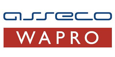 logo_wapro400x200